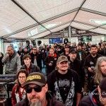 0192 NtEY DeathFest 2026
